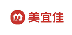 美宜佳